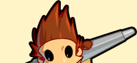 @r+ monkey