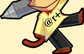 monkey pants