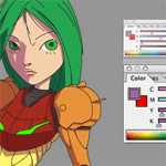 Refined Shadows