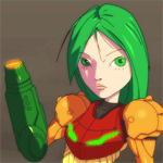 Paint Background